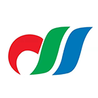 今日惠东 V1.8.1
