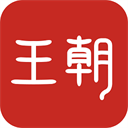 比亚迪王朝 V8.11.0