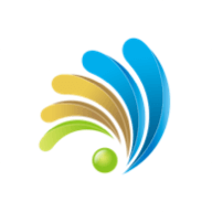 湘行能源  V1.2.4