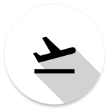 渣机画质助手  V1.36.00