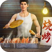 我就是老板