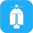 建设库最新版 V7.1.1