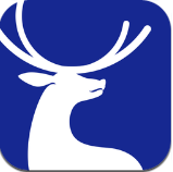 瑞幸咖啡 V5.3.40