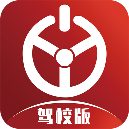 优易学车驾校版