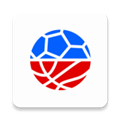 腾讯体育nba