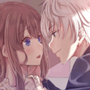 心跳度假屋中文版