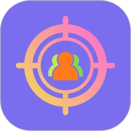 准星精灵app最新版