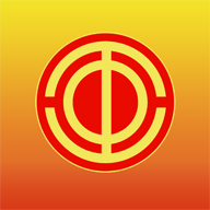 长春工惠app