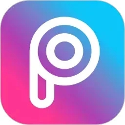 picsart美易安卓版