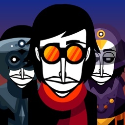 节奏盒子Arbox模组安卓版