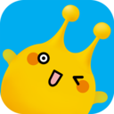 麦咭TV旧版