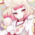 阅次元官方正版