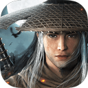 新射雕群侠传之铁血丹心汉化版