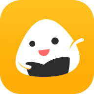 饭团追书app官网版