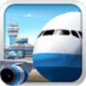 航空大亨安卓版