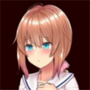 魔法少女苗床计划小熊移植
