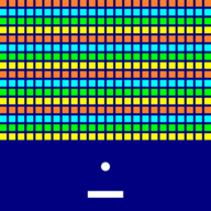 砖块破坏者无广告版