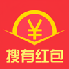 搜有红包app最新版