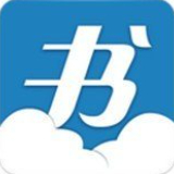 云中书城免费阅读手机版