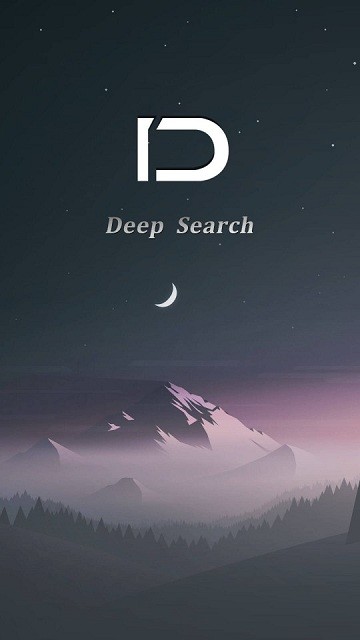 章鱼搜索精简版图1