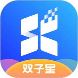 双子星云手机官网版
