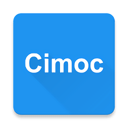 cimoc漫画app官方版
