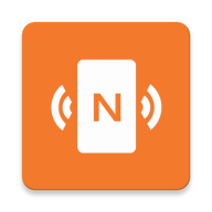 nfc tools