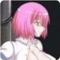 天使逛地狱安卓版