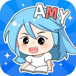 漫画社app官方最新版本