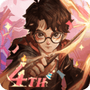 哈利波特魔法觉醒正版