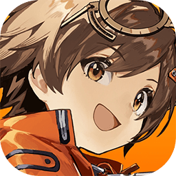 新月同行游戏最新版