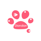 潇湘书院最新版