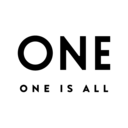 one.yg99.aqq一个致敬韩寒