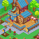 我的小镇农场2025最新版