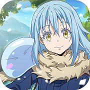 转生史莱姆手游中文版