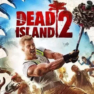 死亡岛2免费版
