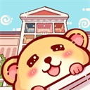 我有一间萌宠小屋安卓版