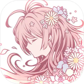 爱丽丝的衣橱汉化版