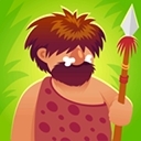 生物进化论手游