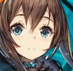 明日方舟肯德基联动版
