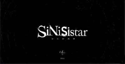 sinisitar安卓版(1)