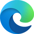 edge浏览器
