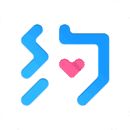 约会吧app免费版