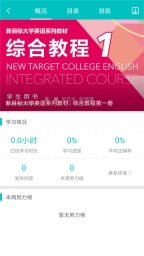 welearn(3)