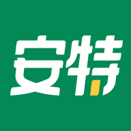 安特下单系统