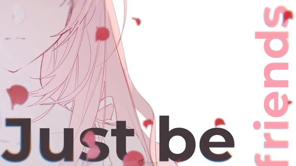 世界计划最新版