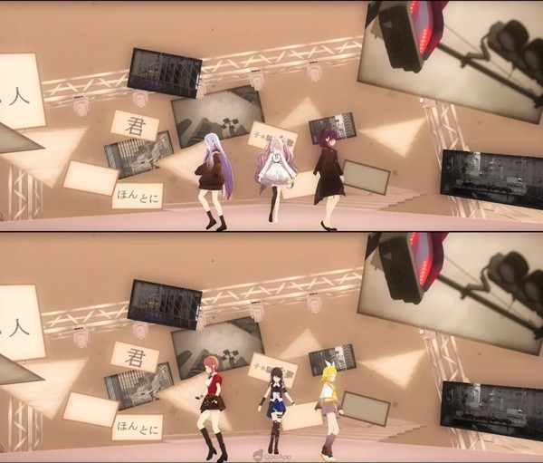 世界计划最新版