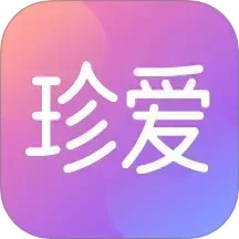 真爱网9.3.0安卓版