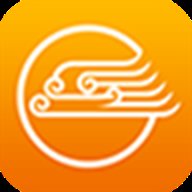 人卫图书增值1.7.3最新版