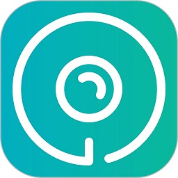 觅睿 V5.7.7